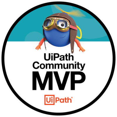 MVP Badge-logo 2025 PNG