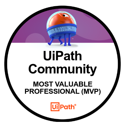 MVPBadge